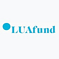Lua Fund